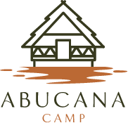Camp Abucana
